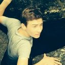 Sam Pringle - @sampringle68 - Twitter