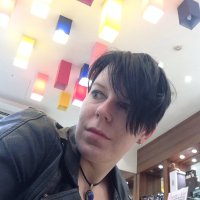 Diana Tiefholz (@di_quiri) 's Twitter Profile Photo