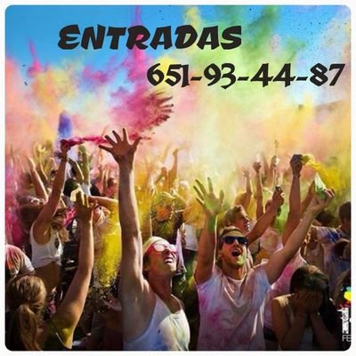 RRPP de KudetaSantander y PastaglassEvents