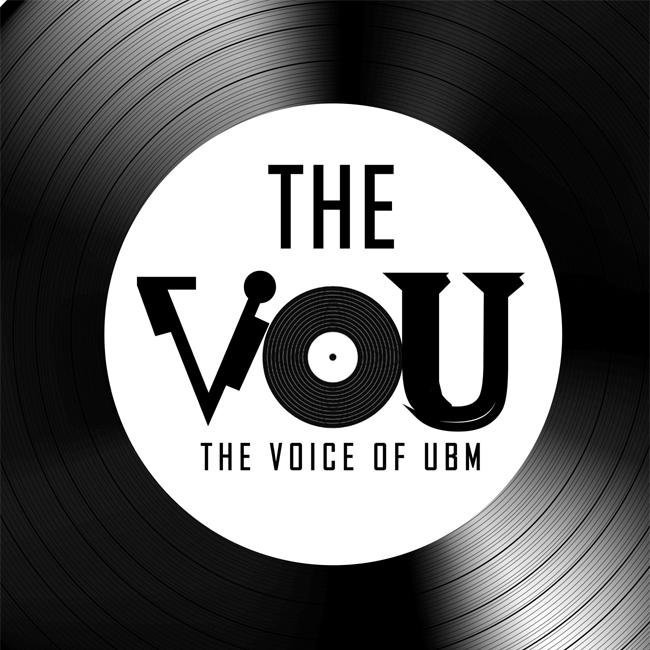Official Account of The Voice of UBM Music UKM in Bunda Mulia University. cp : 7971BA5A @stefaldo