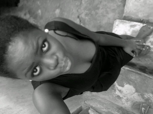 A renovated ME.#teamFB,teamIDC