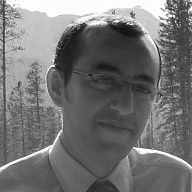 YoucefRahal_'s profile picture. Physicist turned Software Engineer. Lifelong learner and runner.
العلم هو الحل.
🇩🇿