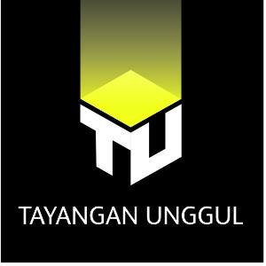 We are Leading Film Production & Distribution company in Malaysia. http://t.co/97hzgl9Jxt http://t.co/pTUd2hoXzj