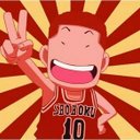 Ivan David Dado - @bannex08 - Twitter