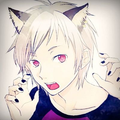 狩る