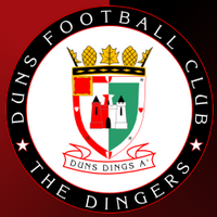 Duns FC (@dunsfc) 's Twitter Profile
