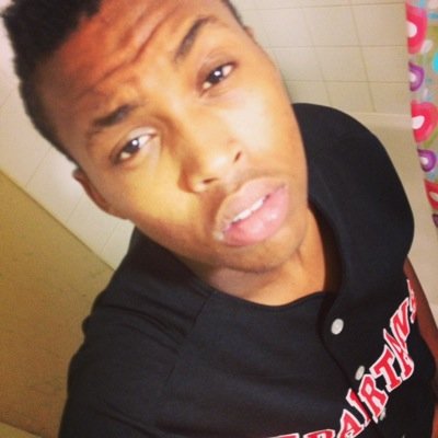 goon