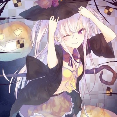 破衣 詩翅さんのプロフィール画像