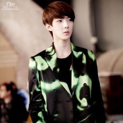 เจ้าชายตลก|แปลก|จะเก็บเป็ยที่ระทึกไว้นึกถึงเธอ ก็มันเหงาจื๊อดื๊อดื๊อแบบมันเหงาจื๊อดื๊อดื๊อหัวใจทั้งวัน[RT&Talk]23.08.2014