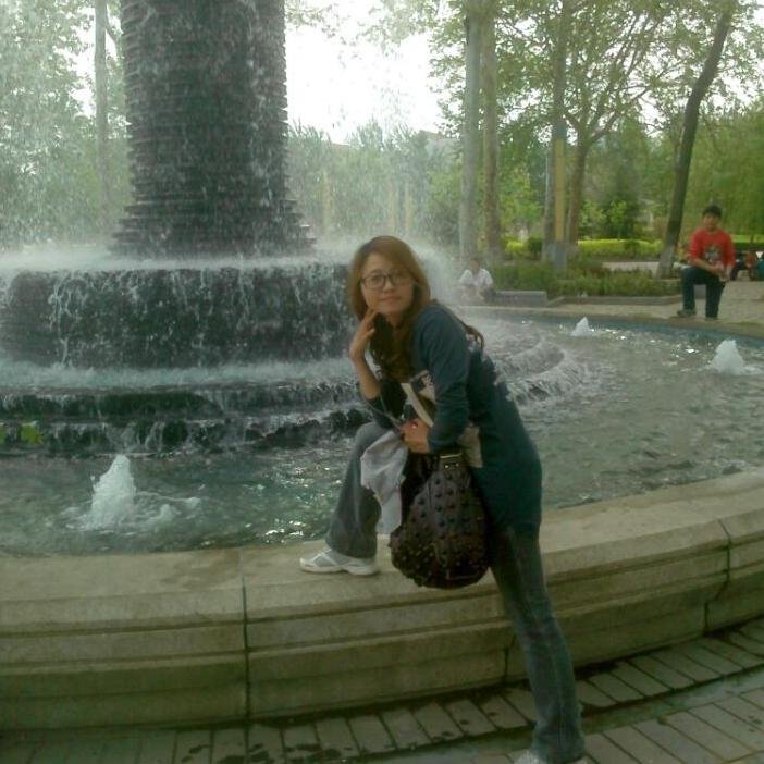 Rainyfz1's profile picture. CNC Laser Machine Manufacturer