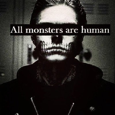 Follow me on instagram: @xdyingxxinsidex ...