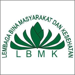 Kami HomecareAgustina melayani pemasangan kateter,ngt,rawat luka dengan tenaga terlatih dan profesional.