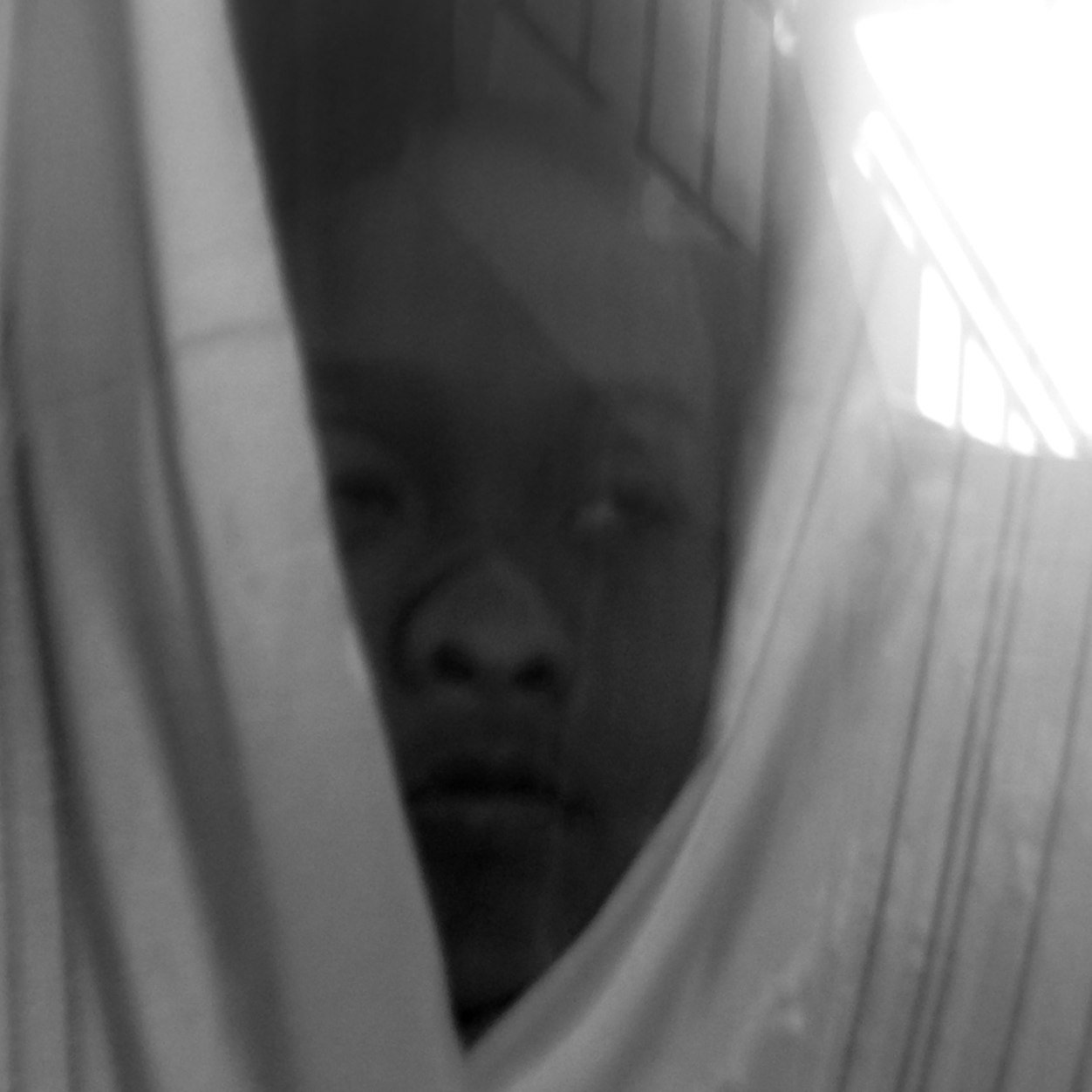 sering bernafas dmna saja :v