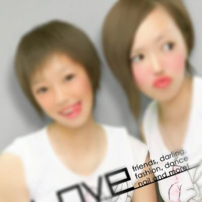 矢板中→矢板中央ソフト部 #26                                                                                                                    Leo♡1213♡