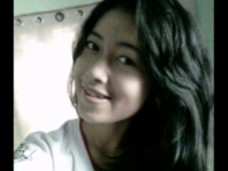 taristaw's profile picture. 