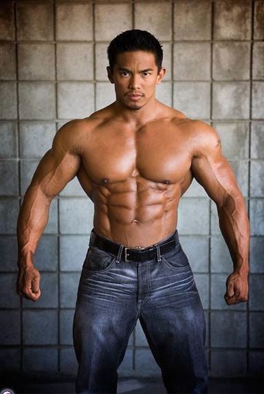 Probuild87's profile picture. 