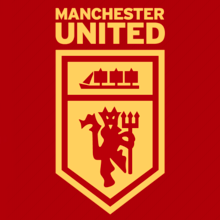 Fergie Time app reminds you when Manchester United play. #MUFC Download - http://t.co/t8Ru8uMCSl