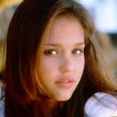 _Riley_Spencer_'s profile picture. I love my family but I love @CodyCastle_ too.