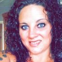  Eva Townsend - @EvaTownsendpv - Twitter