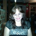 Marcia Hoffmann - @marciaconsulto2 - Twitter