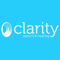 Clarity (@clarityin) 's Twitter Profile