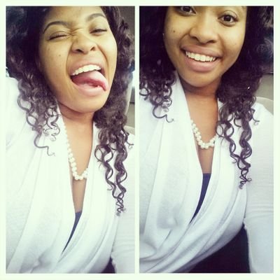 ~*Stay Classy and never be normal!♡♡♡*~