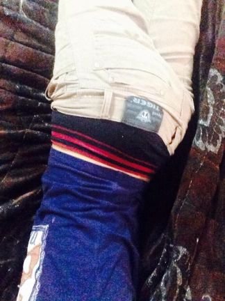 A19999N's profile picture. ‏‏مبادل الجاد يجيني بصورة على الخاص 23 170 73 الدمام الشرقيه