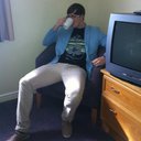 Adam Heaton - @AdHeaton - Twitter