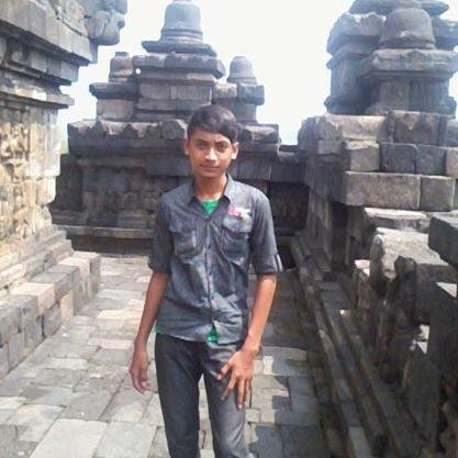 jombang,jawa timur indonesia