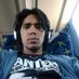 Antonio Beltran (@tony2546) Twitter profile photo Antonio Beltran (@tony2546) Twitter profile photo