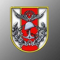 TSK (@turksilahlikuv) Twitter profile photo