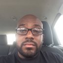 Miles McNair - @Mclovin2310 - Twitter