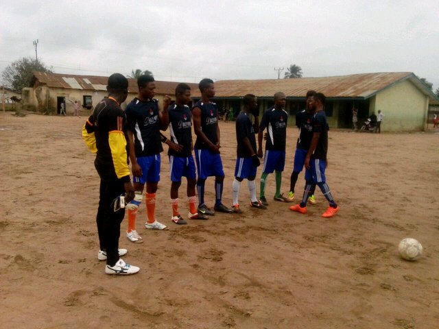 Raulmellow's profile picture. I am cool and jentle guy.