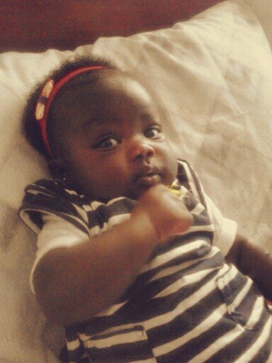 oscaromwandho's profile picture. Pharma Specialist