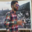 ali (@0938954ma2) Twitter
