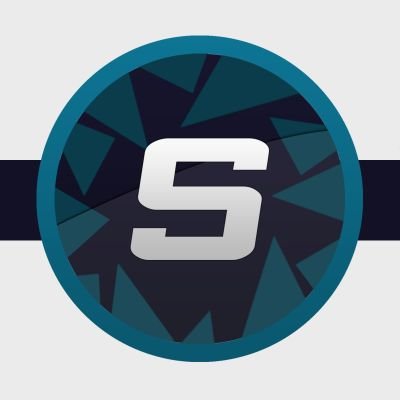 ImSurizon Profile Picture