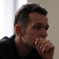 Miłosz Gocłowski (@miloszgoclowski) 's Twitter Profile Photo