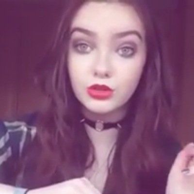 We are ML if you haven't noticed. MLT stands for Moriah and Lyndsy we are 3 friends who are creepy, weird, crazy.If you like to laugh then subscribe.
