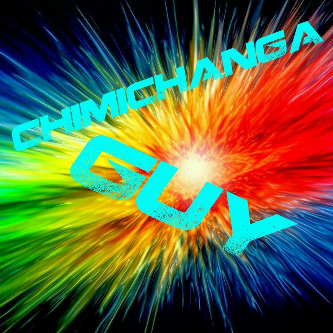Drummer, Youtuber, Gamer, PS3-Chimichanga_Guy0 & PC: STEAM- Chimichangaguy
