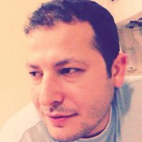 orhan semizoğlu (@orhansemizoglu) 's Twitter Profile
