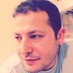 orhan semizoğlu (@orhansemizoglu) Twitter profile photo orhan semizoğlu (@orhansemizoglu) Twitter profile photo