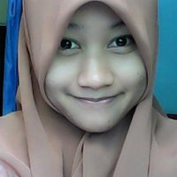 V N . . . (@vindiani96) 's Twitter Profile
