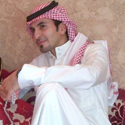 أنسان بسيط هدفي بالحياه رضاء الله ومن ثم رضاء الوالدين وسعادتي أسرتي أن لايريني بهم مكروه اللهم أمين.