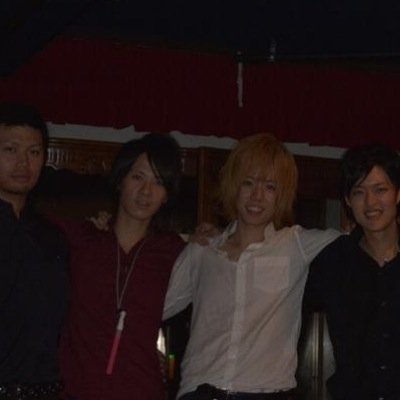 you777x