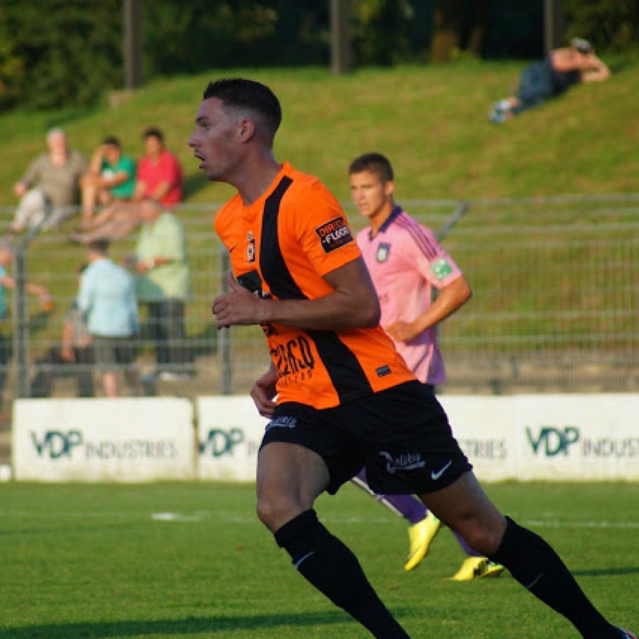 Viiinceeee's profile picture. 