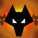 Abbie page - @abb21565532 - Twitter