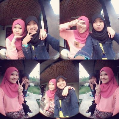 DewiDeee's profile picture. follow instagram : intan_sarids//path : intan saridewi s★