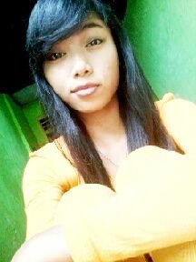 Sembarang