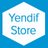 yendifstore's profile image