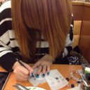 chanchi✯ (@062868C) Twitter